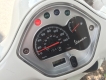 Vespa GTS  trắng 2014