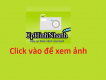 Băng đô chất liệu jean, mẫu mới nhất của Tuban đang làm nóng thị trường thời trang Việt