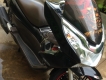 PCX 125 vn máy thái 2011 bstp