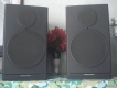 LOA/ Mordaunt - Short- M- S -5.30 Anh quốc.Celestion-Bookshelf :anh quốc - subwoofer-Corsair