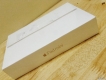 iPad Mini 4 64Gb Gold Wifi Only - 8tr9 Mới 100% chưa Active