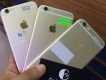 Ơn giời! Iphone 6, 6 Plus hàng chất giá sinh viên đây rồi!!!