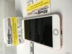 Các dòng Apple hàng xách tay giá tốt chỉ có tại Á Đông Mobile !