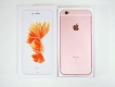 [HCM] Bán gấp IP 6S - 64gb rose gold