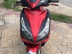 HCM-Cần bán-Airblade-2013-chính chủ
