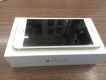 Iphone 6+ gold ,nguyên zin,mới tinh, mất vân tay , giá bèo