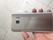 [HCM] Bán galaxy S7 silver fullbox cty