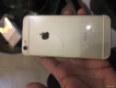 iphone6 16g Gold .... Máy quốc tế LL/A