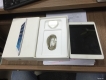 Bán lại 1 máy Ipad mini 1 wifi màu trắng chính chủ