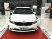 Bán xe KIA CERATO 1.6AT Giá chỉ từ 679tr Hỗ trợ mua trả góp 80%