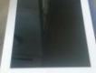 Ipad 2 32gb 3G wifi