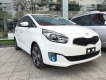 Kia Rondo _Công nghệ mới _Giá hấp dẫn chỉ từ 690tr.