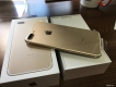 iphone7 Plus 128G Gold