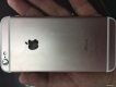 Iphone 6s 64GB Rose Gold 99%