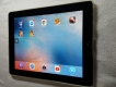 IPAD 2 WIFI + 3G