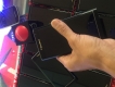 BlackBerry Priv Likenew 99%, zin A-Z, Bảo hành 6 tháng