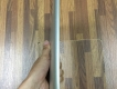 Ipad 2 wifi 16G trắng hàng chuẩn giá cực kì hấp dẫn