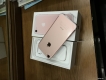 1 em Iphone 7 32gb giá tốt mua xài vừa xách tay về