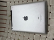 Ipad 4 (3G - wifi)