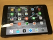 Bán Ipad Mini 2 4G 32GB