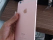 6s Plus rose 64G fullbox máy 99%