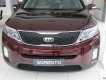 KIA SORENTO_Công nghệ mới_giá chỉ từ 878tr ,hỗ trợ trả góp 80% giao xe ngay