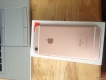 Cần bán 6s 16gb phiên bản quốc tế màu rose gold !!!