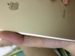 Cần bán ip 6 plus 64gb gold 98%