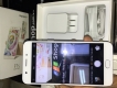 Bán oppo F1s Mới 100% , hàng công ty FPT