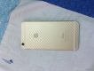 Cần bán ip6 plus gold 128gb QT máy đẹp Long lanh