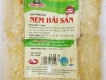 Nem Hải sản chay
