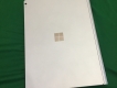 Surface book