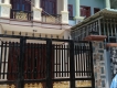 Nhà giá rẻ gần chợ Xóm Nghèo Dĩ An Bình Dương