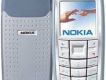 Cần mua vỏ nokia 5300 và nokia 3120