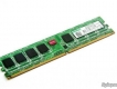 Ram Gskill 4g/1600 con BH