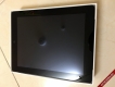 Chính chủ cần bán Ipad 3 3G wifi 16G full box mới 99% ít sử dụng