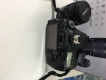 Canon 60D like new