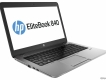 Laptop Hp Elitbook 840 G2 Core i5 8Gb 256 SSD