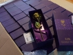 Iphone 6 plus gold 16gb Bao Zin 1 tỷ %, máy cực đẹp, full hình thật.