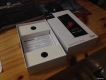 Xperia Z Ultra White, nguyên zin, full box