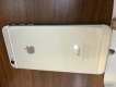 Bán iPhone 6 Plus Gold 64gb global (Úc) 99% hộp sách phụ kiện đầy đủ.