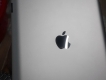 Ipad 4 16g 4g like new 99% nguyên zin có bao da cường lực