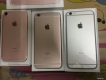 Bán ip7 128gb hồng chưa active.6s plus 16gb 6plus 64gb.giá bao rẻ nhất mạng