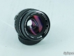 ( Giao Lưu / Bán ) Olympus Zuiko 35mm f2 với Sony FE 28 70