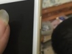 Em bán giá siêu sốc iphone 6 plus cho anh nào cần.
