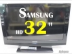 bán TV LCD Samsung 32"