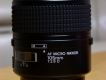 Cần bán Nikon 105mm 2.8D Micro và 50mm 1.8G