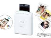 Máy in ảnh cầm tay instax share
