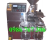 Nhà cung cấp máy ép dầu lạc,máy ép dầu vừng giá cực sốc.