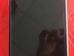 HCM -- Cần bán iphone 6 plus 16gb (Grey) Mỹ đầy đủ phụ kiện zin theo máy